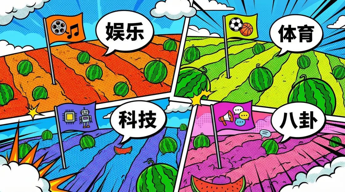 上流社会电影无删减完整版 娱乐瓜田分类